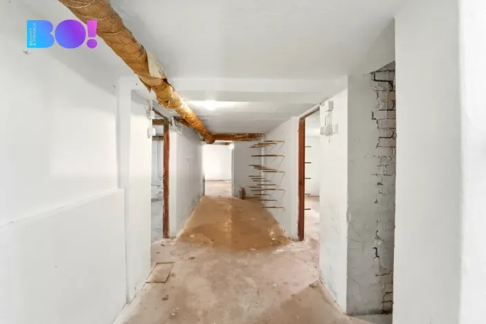 Prodej rodinného domu, Třinec, A. Jiráska, 96 m2