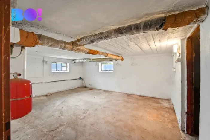 Prodej rodinného domu, Třinec, A. Jiráska, 96 m2