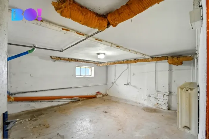 Prodej rodinného domu, Třinec, A. Jiráska, 96 m2