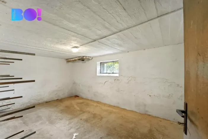 Prodej rodinného domu, Třinec, A. Jiráska, 96 m2