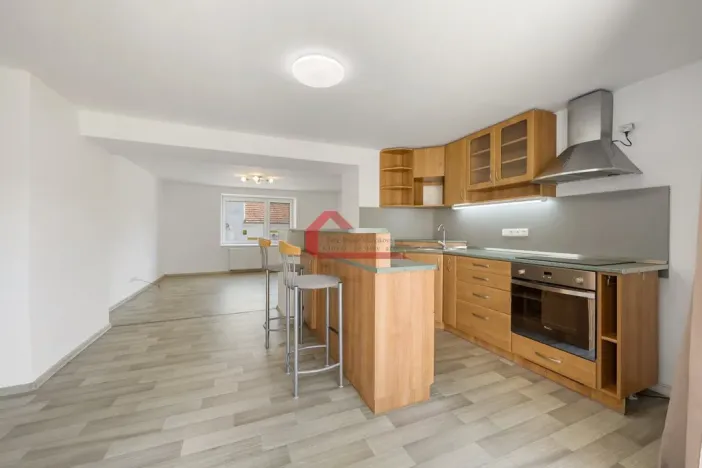 Prodej rodinného domu, Zaječí, Školní, 299 m2