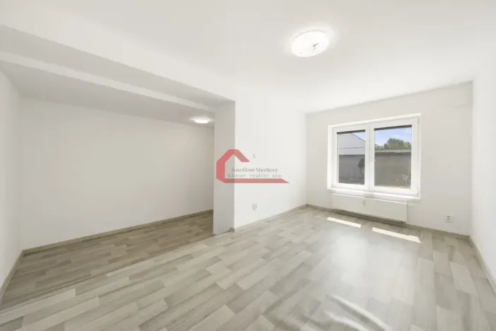 Prodej rodinného domu, Zaječí, Školní, 299 m2