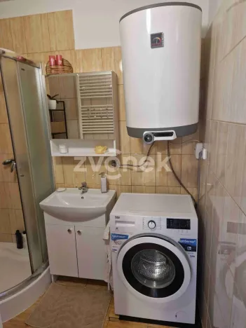 Prodej bytu 2+1, Staré Město, Finská čtvrť, 68 m2
