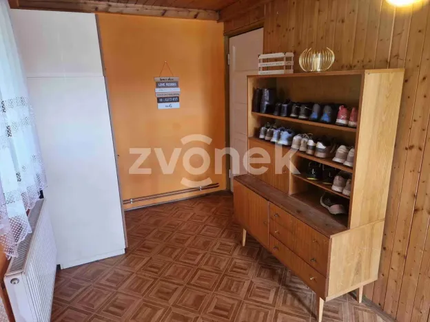 Prodej bytu 2+1, Staré Město, Finská čtvrť, 68 m2