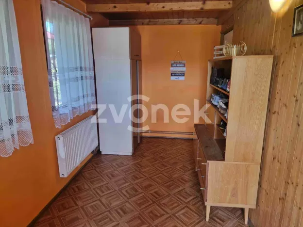 Prodej bytu 2+1, Staré Město, Finská čtvrť, 65 m2