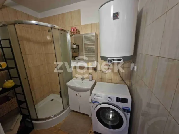 Prodej bytu 2+1, Staré Město, Finská čtvrť, 65 m2