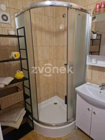 Prodej bytu 2+1, Staré Město, Finská čtvrť, 65 m2