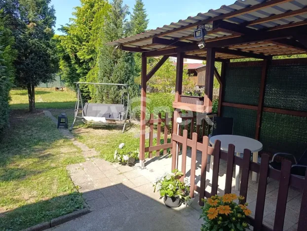 Prodej bytu 2+1, Staré Město, Finská čtvrť, 65 m2