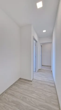 Pronájem bytu 3+kk, Litoměřice - Předměstí, U Katovny, 66 m2