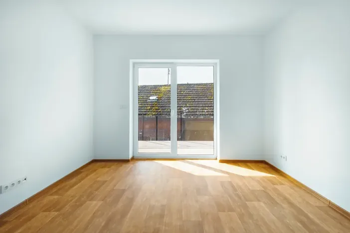 Pronájem bytu 2+kk, Olomouc, 48 m2