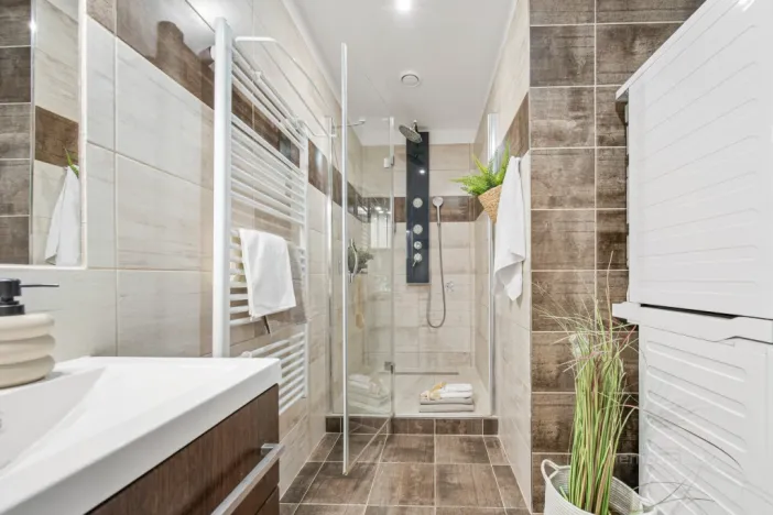 Prodej bytu 3+1, Tišnov, Halasova, 73 m2