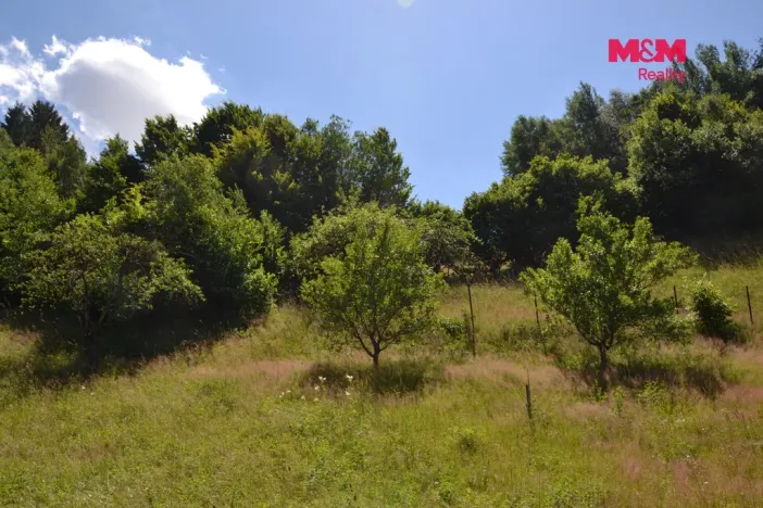 Prodej rodinného domu, Hronov - Zbečník, 132 m2