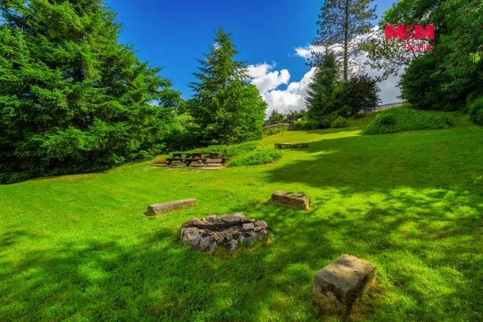 Prodej chalupy, Mařenice - Dolní Světlá, 236 m2