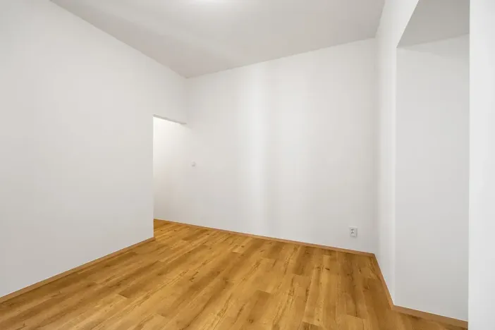 Prodej bytu 1+1, Praha - Nusle, Dačického, 31 m2