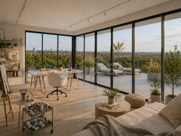 Prodej rodinného domu, Praha - Velká Chuchle, 300 m2