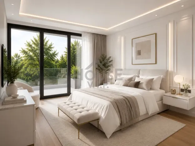 Prodej rodinného domu, Praha - Velká Chuchle, 300 m2