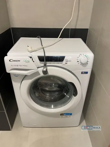 Pronájem bytu 1+kk, Břeclav, U Nemocnice, 32 m2