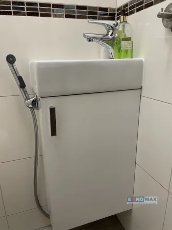 Pronájem bytu 3+1, Hodonín, Lesní, 74 m2