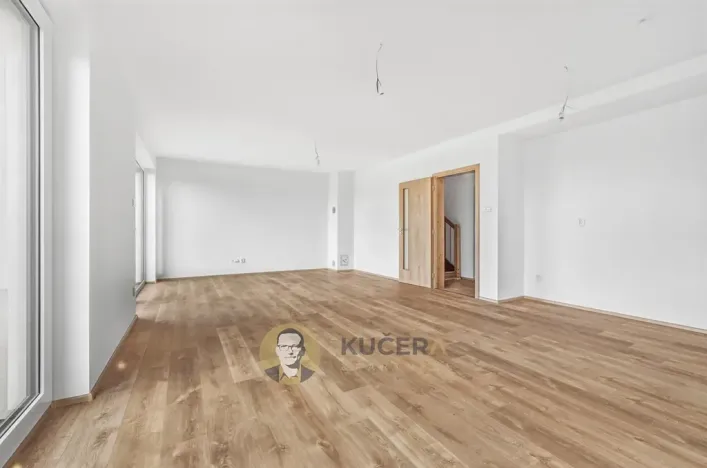 Prodej bytu 5+kk, Nemyslovice, 145 m2