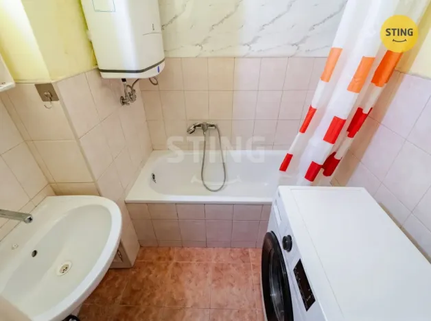 Prodej bytu 4+1, Opava, Mařádkova, 75 m2