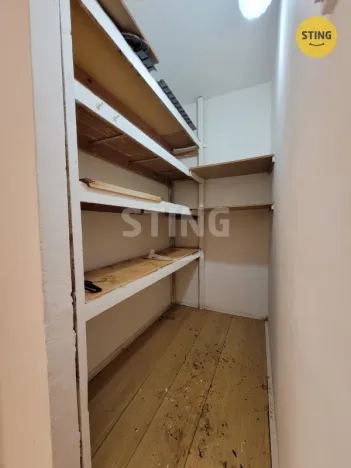 Pronájem bytu 3+1, Ostrava, Jugoslávská, 70 m2