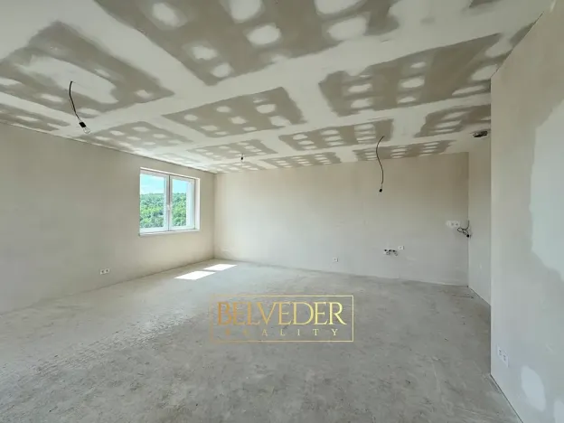 Prodej bytu 4+kk, Teplice, Albrechtova, 109 m2