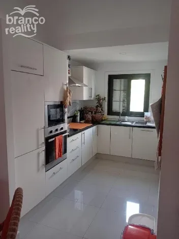 Prodej rodinného domu, La Tejita, Santa Cruz de Tenerife, Španělsko, 132 m2