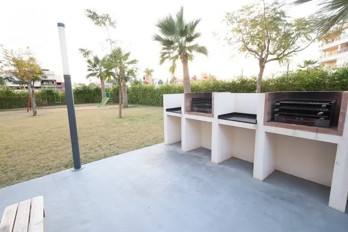 Prodej bytu, Orihuela Costa, Alicante, Španělsko, 81 m2