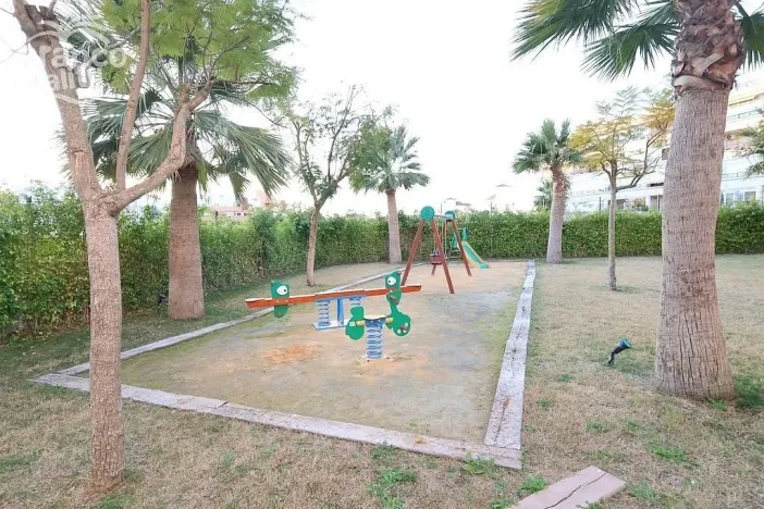 Prodej bytu, Orihuela Costa, Alicante, Španělsko, 81 m2