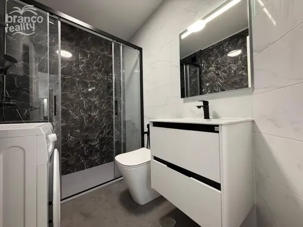 Prodej bytu, Torrevieja, Alicante, Španělsko, 54 m2