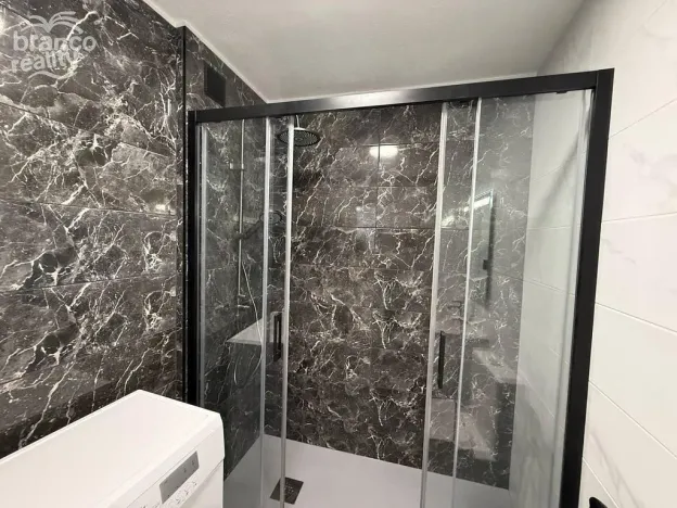 Prodej bytu, Torrevieja, Alicante, Španělsko, 54 m2