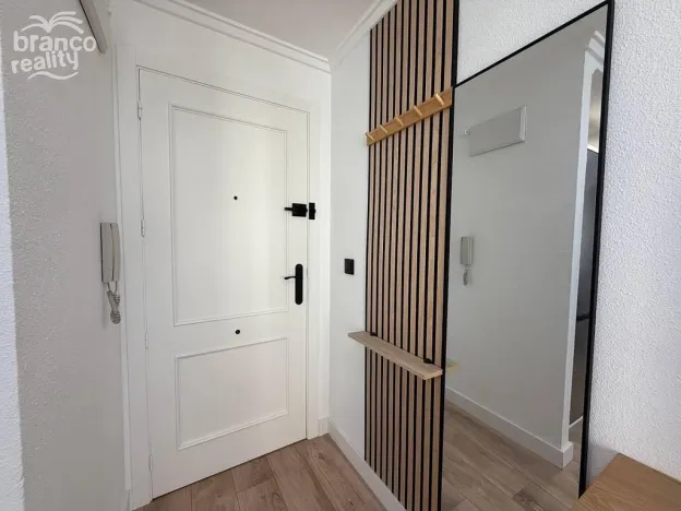 Prodej bytu, Torrevieja, Alicante, Španělsko, 54 m2