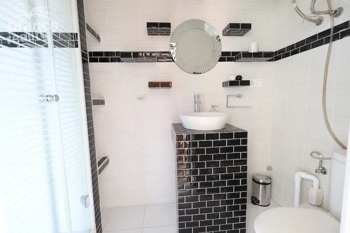 Prodej bytu, Mil Palmeras, Alicante, Španělsko, 120 m2