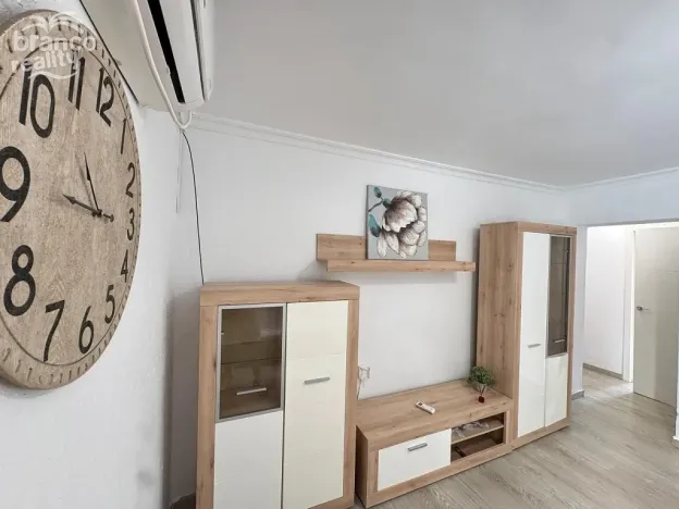 Prodej bytu, Torrevieja, Alicante, Španělsko, 65 m2
