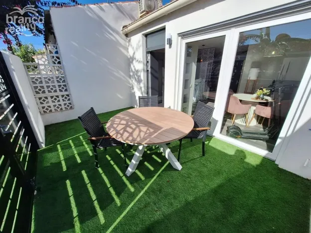 Prodej bytu, Torrevieja, Alicante, Španělsko, 33 m2