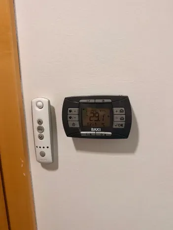 Pronájem bytu 3+kk, Kostelec na Hané, 150 m2