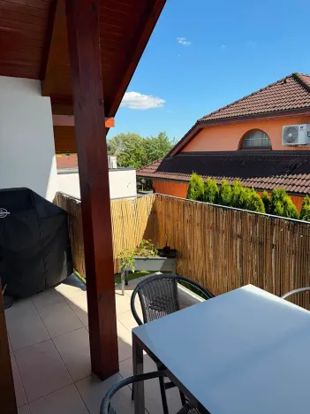 Pronájem bytu 3+kk, Kostelec na Hané, 150 m2