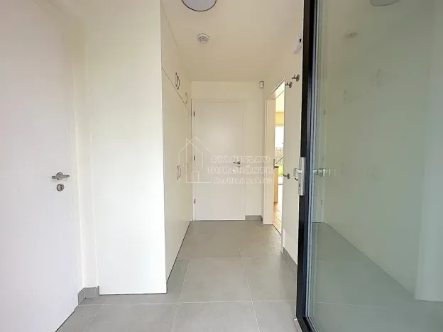 Pronájem rodinného domu, Praha - Čakovice, Kurta Hubera, 131 m2