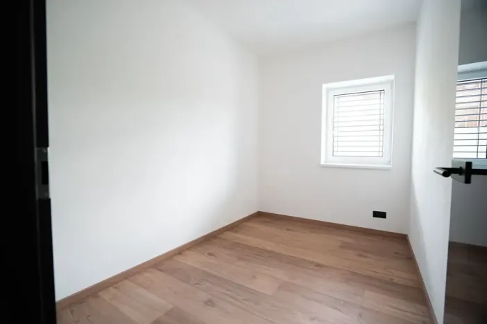 Prodej bytu 4+kk, Včelná, 108 m2