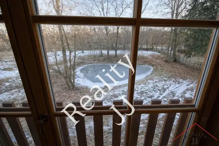 Pronájem rodinného domu, Třebechovice pod Orebem, 219 m2