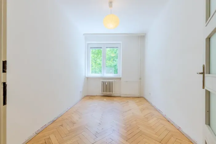 Prodej bytu 4+1, Praha - Záběhlice, Hrusická, 70 m2