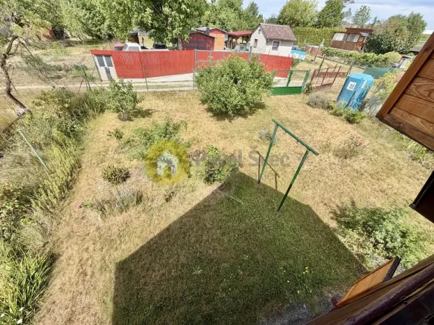 Prodej chaty, Řepice, 48 m2