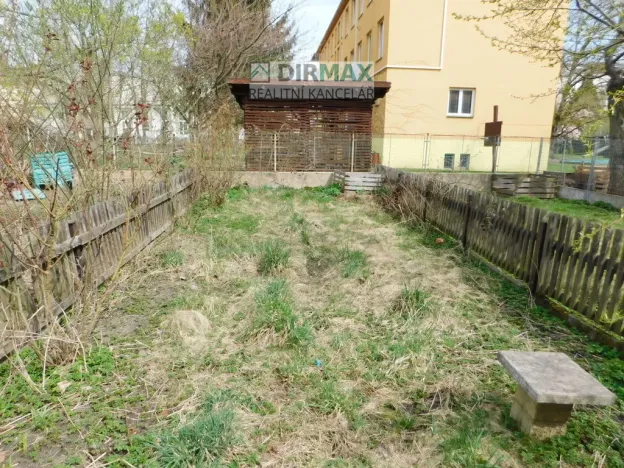 Pronájem bytu 3+kk, Plzeň - Jižní Předměstí, Máchova, 81 m2