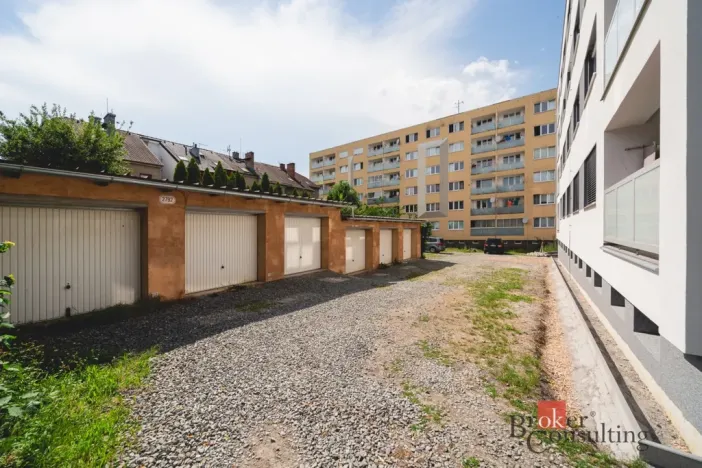 Prodej bytu 3+1, Plzeň - Východní Předměstí, Guldenerova, 78 m2