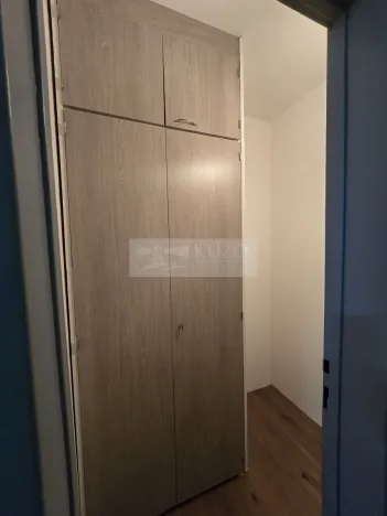 Pronájem bytu 2+kk, Praha, Leopoldova, 41 m2