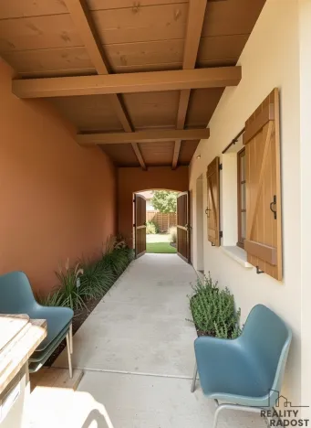 Prodej rodinného domu, Staňkovice - Tvršice, 160 m2