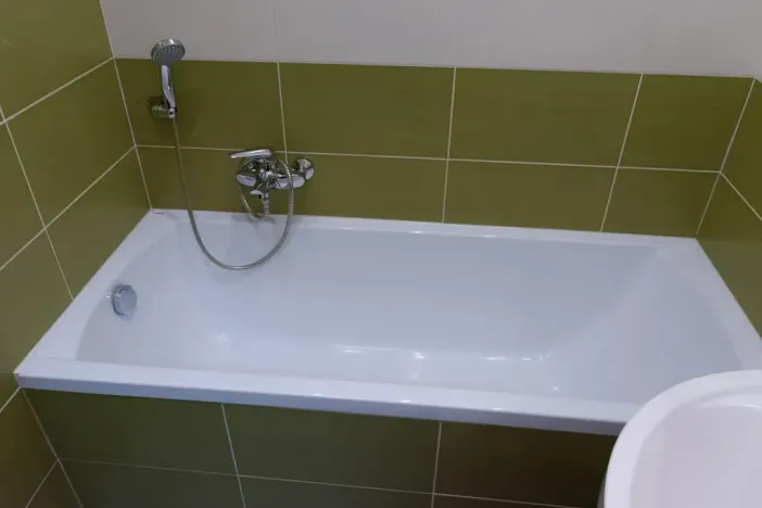 Pronájem bytu 2+1, Mladá Boleslav, Jiráskova, 59 m2