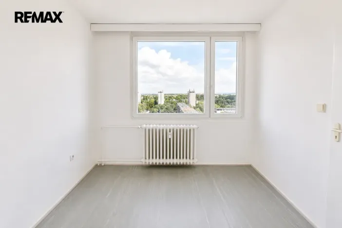 Prodej bytu 2+kk, Hradec Králové - Pražské Předměstí, Veverkova, 34 m2