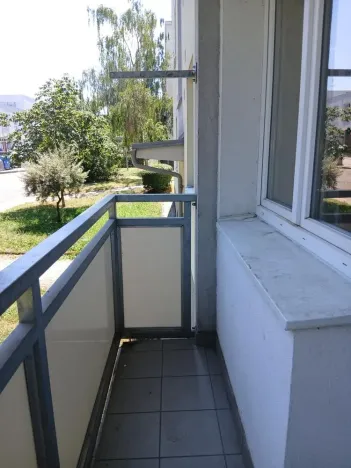 Prodej bytu 2+1, Praha - Letňany, Šumperská, 54 m2