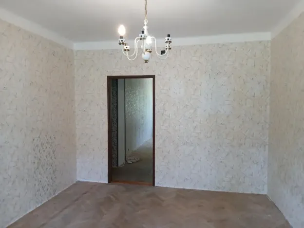 Prodej bytu 2+1, Praha - Letňany, Šumperská, 54 m2